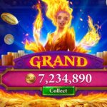 Ulasan Slot Online dengan Jackpot Terbesar