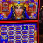 Slot Online dengan Fitur Cascading Reels