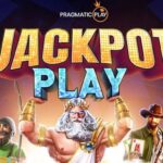 Bermain Slot Online di Waktu Luang