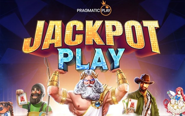 Bermain Slot Online di Waktu Luang