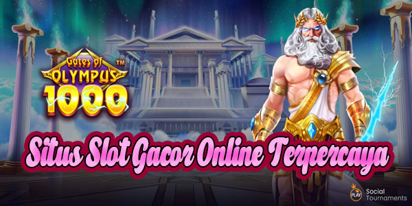 Slot Online dengan Tema Makanan yang Menggugah Selera