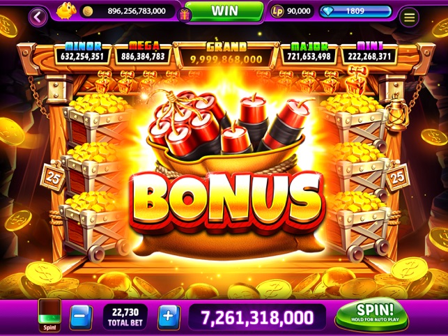 Slot Online: Hiburan Modern di Genggaman Anda