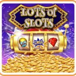 Memahami Volatilitas dalam Permainan Slot Online