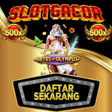 Pentingnya Memilih Provider Slot Online yang Tepat