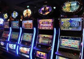 Slot Online Bertema Superhero yang Populer