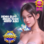 Slot Online dengan Tema Magis dan Fantasi