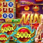 Cara Mengelola Kemenangan Anda di Slot Online