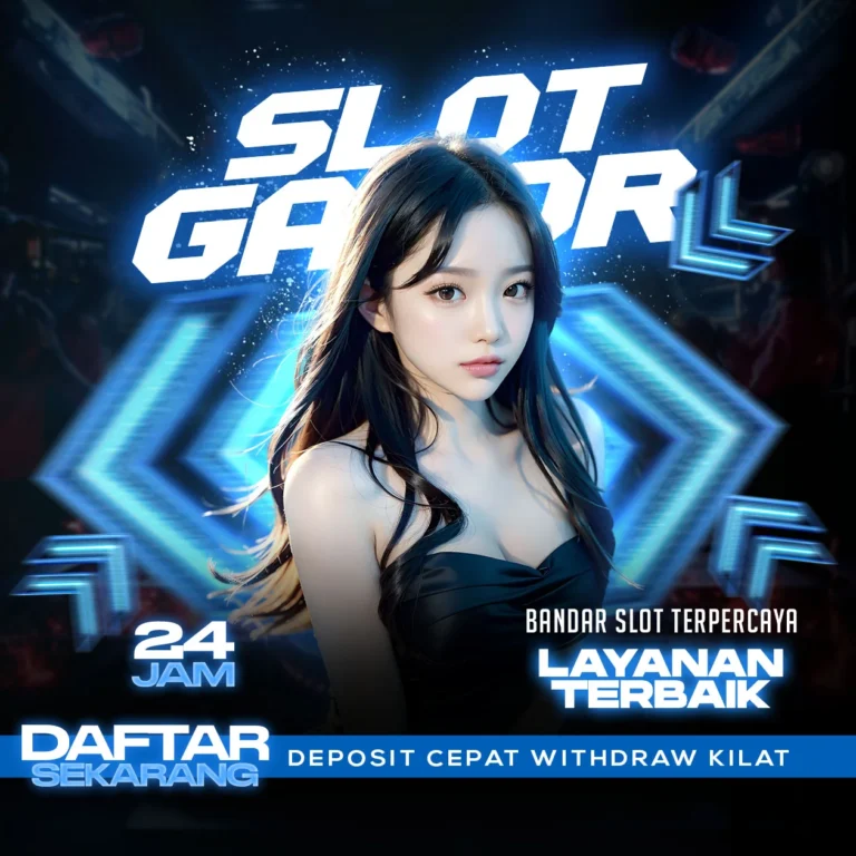 Apakah Slot Online Bisa Memberikan Penghasilan Tetap?