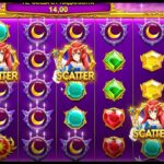 Promosi Slot Online Terbaru yang Tidak Boleh Dilewatkan