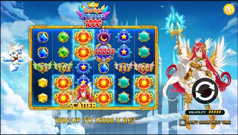 Apakah Slot Online di Situs Baru Lebih Gacor?