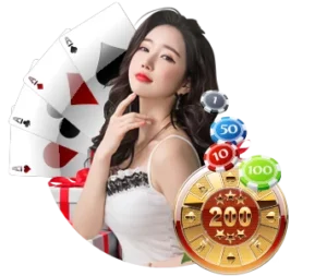 Jenis-Jenis Slot Online yang Wajib Dicoba