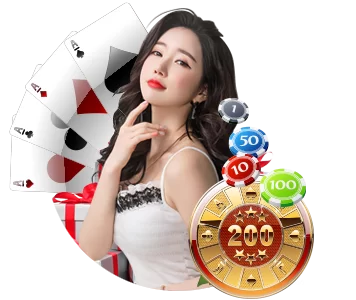 Jenis-Jenis Slot Online yang Wajib Dicoba