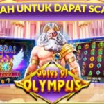 Mengapa Slot Bertema Kasino Vegas Menarik bagi Pemain?