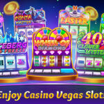 Rahasia di Balik Jackpot Progresif Slot Online