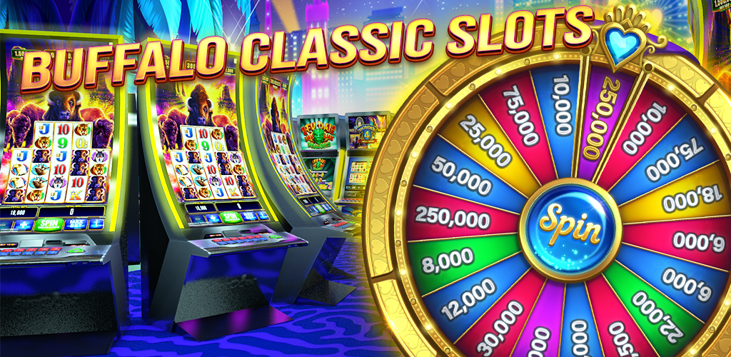 Slot Online Bertema Buah yang Tak Pernah Ketinggalan Zaman