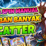 Strategi Membaca Paylines pada Slot Online
